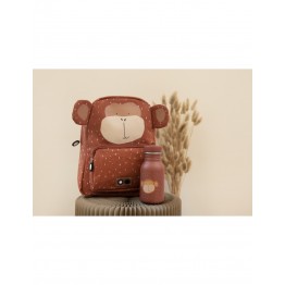 Backpack -MR MONKEY
